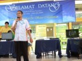 Tn DSC 2825